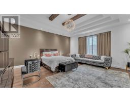 6584 FRENCH AVENUE - 26