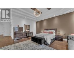 6584 FRENCH AVENUE - 27