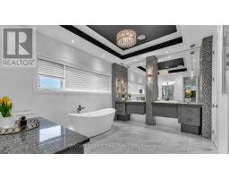 6584 FRENCH AVENUE - 30
