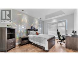 6584 FRENCH AVENUE - 33