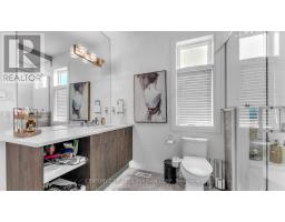 6584 FRENCH AVENUE - 35