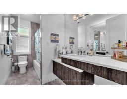 6584 FRENCH AVENUE - 36