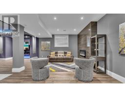 6584 FRENCH AVENUE - 37