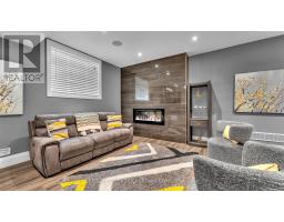 6584 FRENCH AVENUE - 38
