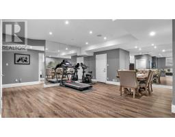 6584 FRENCH AVENUE - 39