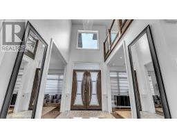 6584 FRENCH AVENUE - 4