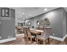 6584 FRENCH AVENUE - 40