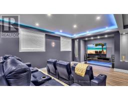6584 FRENCH AVENUE - 41