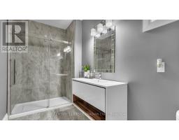6584 FRENCH AVENUE - 43