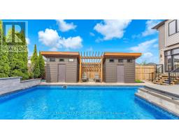 6584 FRENCH AVENUE - 45