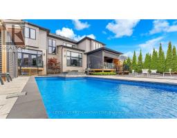 6584 FRENCH AVENUE - 47