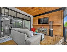 6584 FRENCH AVENUE - 49