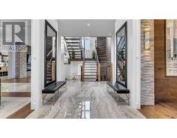 6584 FRENCH AVENUE - 5