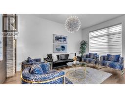 6584 FRENCH AVENUE - 6