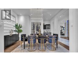 6584 FRENCH AVENUE - 9