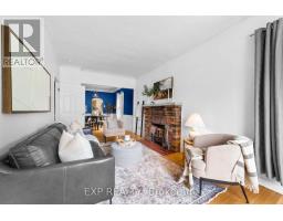 87 EMERY STREET E - 10
