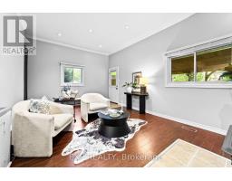 87 EMERY STREET E - 11