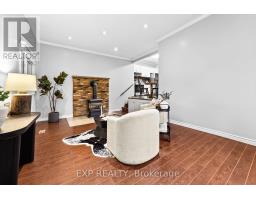 87 EMERY STREET E - 12