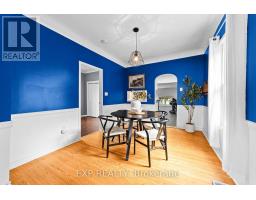 87 EMERY STREET E - 14