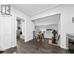87 EMERY STREET E - 16
