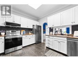 87 EMERY STREET E - 17