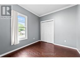 87 EMERY STREET E - 19