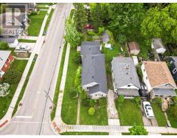 87 EMERY STREET E - 2