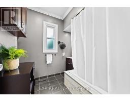 87 EMERY STREET E - 20