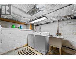 87 EMERY STREET E - 21