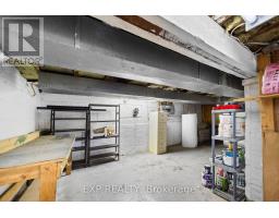 87 EMERY STREET E - 22