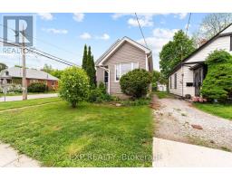 87 EMERY STREET E - 23
