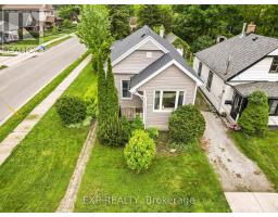 87 EMERY STREET E - 24