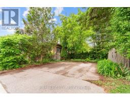 87 EMERY STREET E - 5