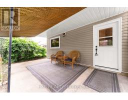 87 EMERY STREET E - 7