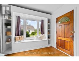 87 EMERY STREET E - 8