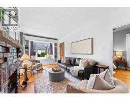 87 EMERY STREET E - 9