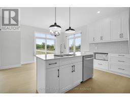 287A NANCY STREET - 11