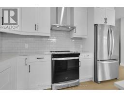287A NANCY STREET - 12