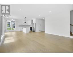 287A NANCY STREET - 14