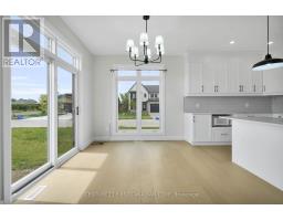 287A NANCY STREET - 15