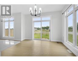 287A NANCY STREET - 16