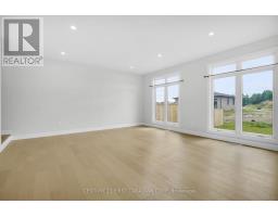 287A NANCY STREET - 17