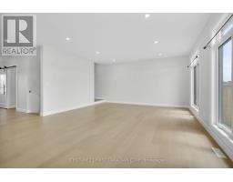 287A NANCY STREET - 18