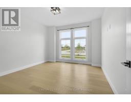 287A NANCY STREET - 19