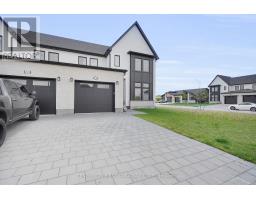 287A NANCY STREET - 2