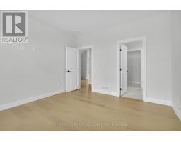 287A NANCY STREET - 20