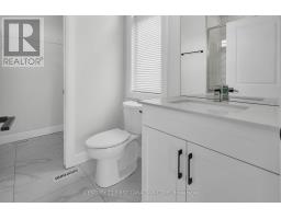 287A NANCY STREET - 21