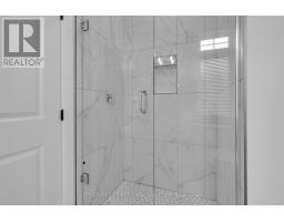 287A NANCY STREET - 22