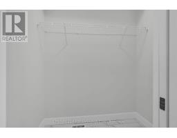 287A NANCY STREET - 23