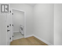 287A NANCY STREET - 24